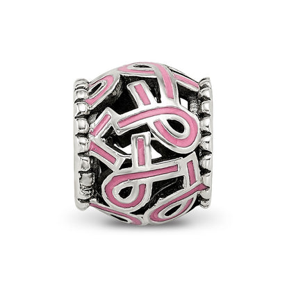 High Quality Luxury Pins and Brooches for Women by Ryan Jonathan Fine Jewelry