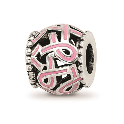 High Quality Luxury Pins and Brooches for Women by Ryan Jonathan Fine Jewelry