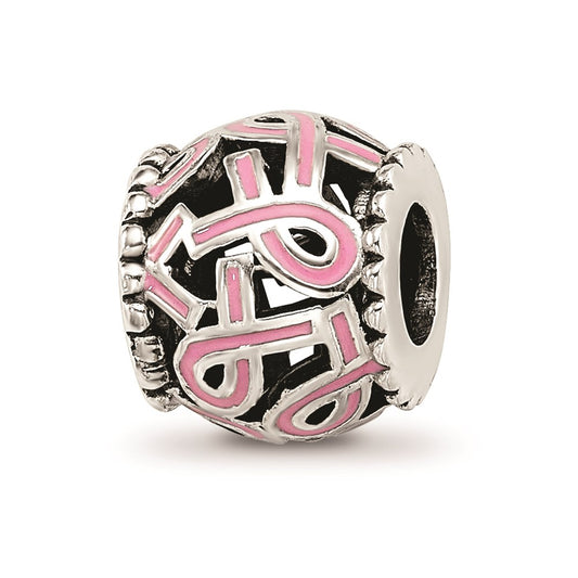 High Quality Luxury Pins and Brooches for Women by Ryan Jonathan Fine Jewelry