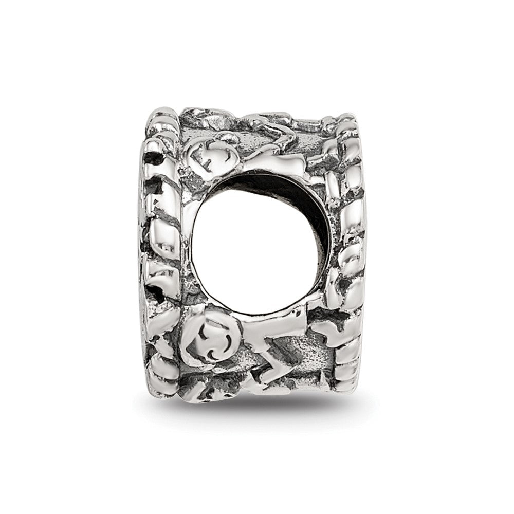 High Quality Luxury Charm Pendants for Women by Ryan Jonathan Fine Jewelry