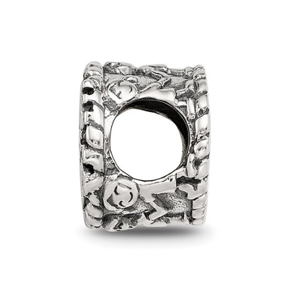 High Quality Luxury Charm Pendants for Women by Ryan Jonathan Fine Jewelry