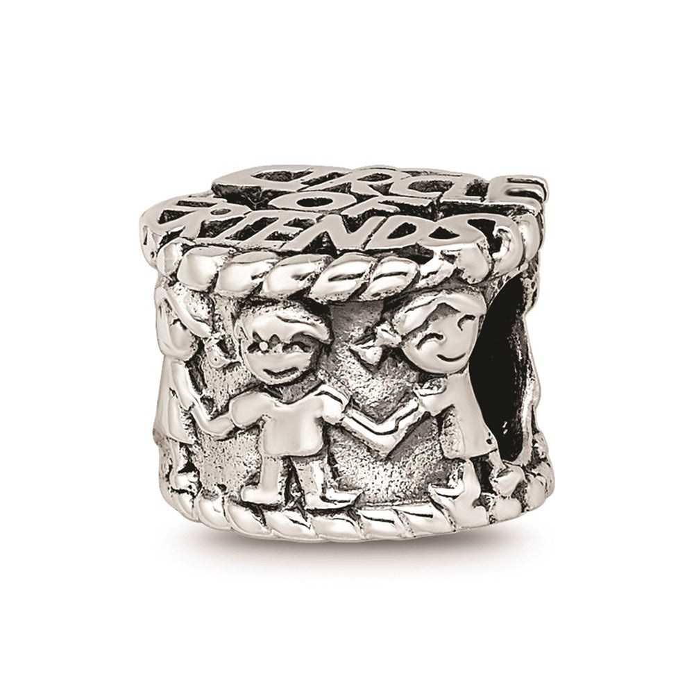 High Quality Luxury Charm Pendants for Women by Ryan Jonathan Fine Jewelry