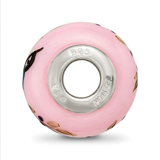 High Quality Luxury Pins and Brooches for Women by Ryan Jonathan Fine Jewelry