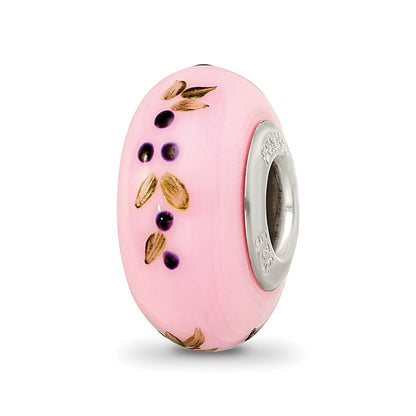 High Quality Luxury Pins and Brooches for Women by Ryan Jonathan Fine Jewelry