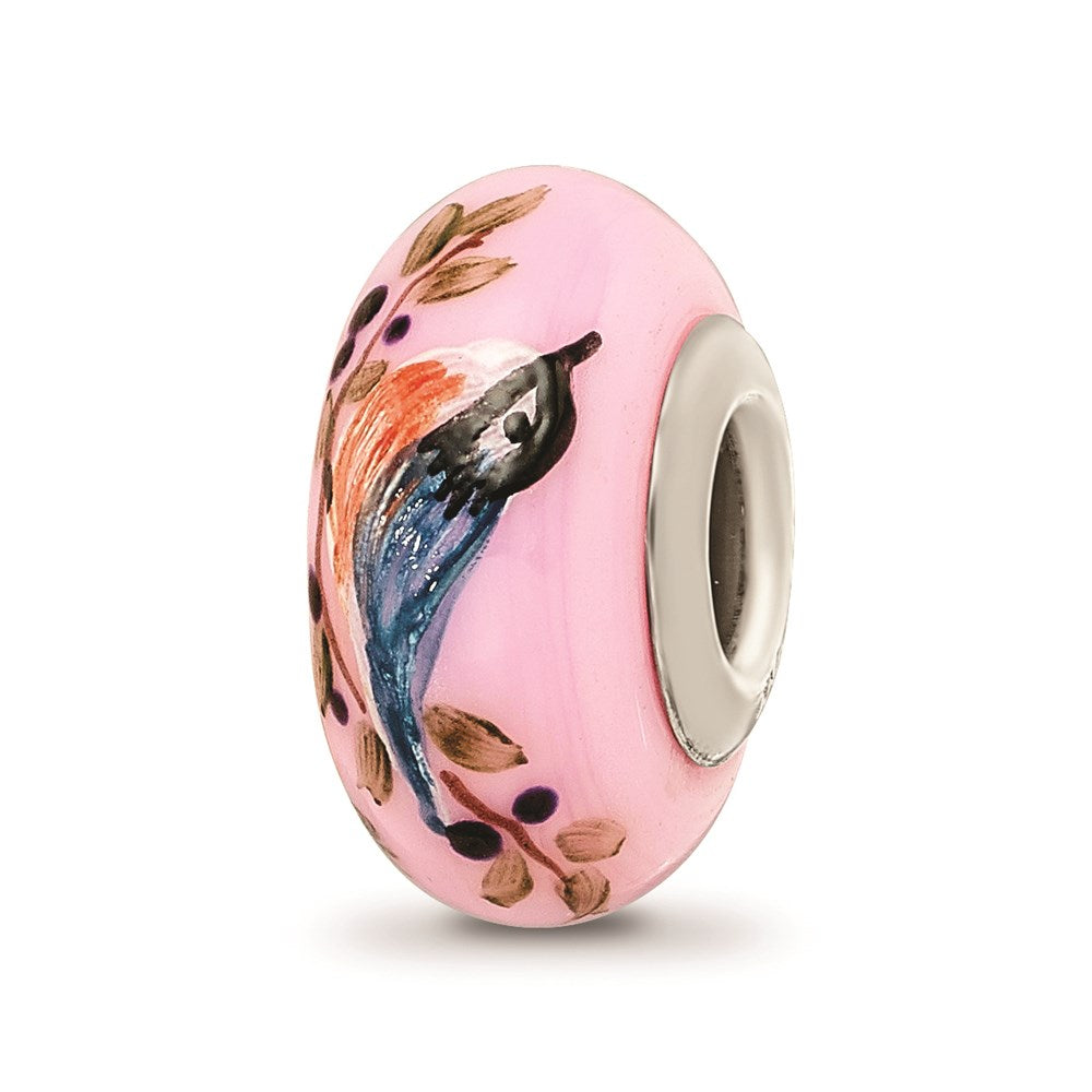 High Quality Luxury Pins and Brooches for Women by Ryan Jonathan Fine Jewelry