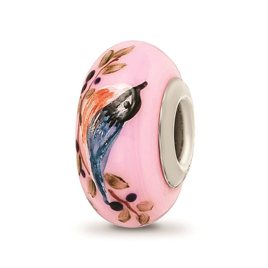 High Quality Luxury Pins and Brooches for Women by Ryan Jonathan Fine Jewelry