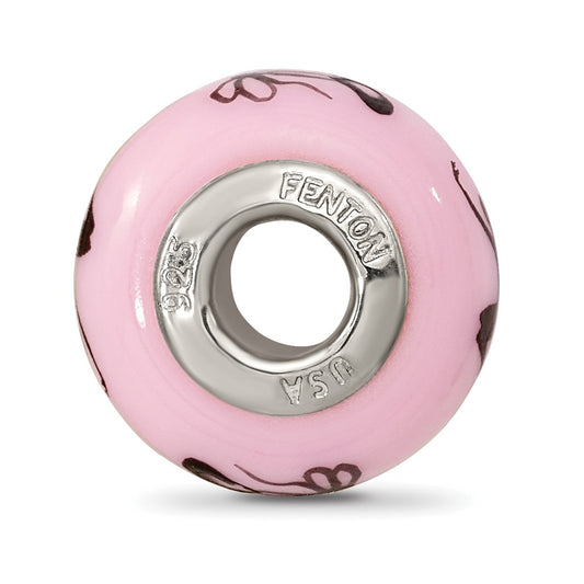High Quality Luxury Pins and Brooches for Women by Ryan Jonathan Fine Jewelry