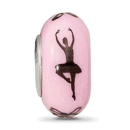 High Quality Luxury Pins and Brooches for Women by Ryan Jonathan Fine Jewelry
