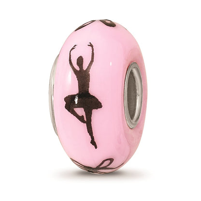 High Quality Luxury Pins and Brooches for Women by Ryan Jonathan Fine Jewelry