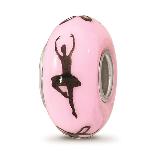 High Quality Luxury Pins and Brooches for Women by Ryan Jonathan Fine Jewelry