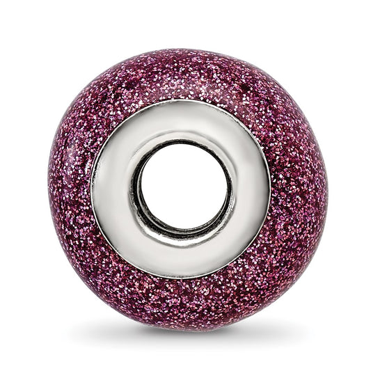 High Quality Luxury Pins and Brooches for Women by Ryan Jonathan Fine Jewelry