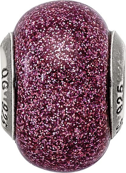 High Quality Luxury Pins and Brooches for Women by Ryan Jonathan Fine Jewelry