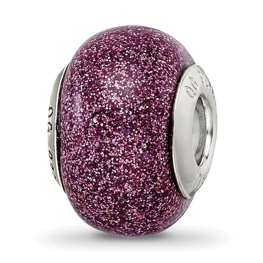High Quality Luxury Pins and Brooches for Women by Ryan Jonathan Fine Jewelry
