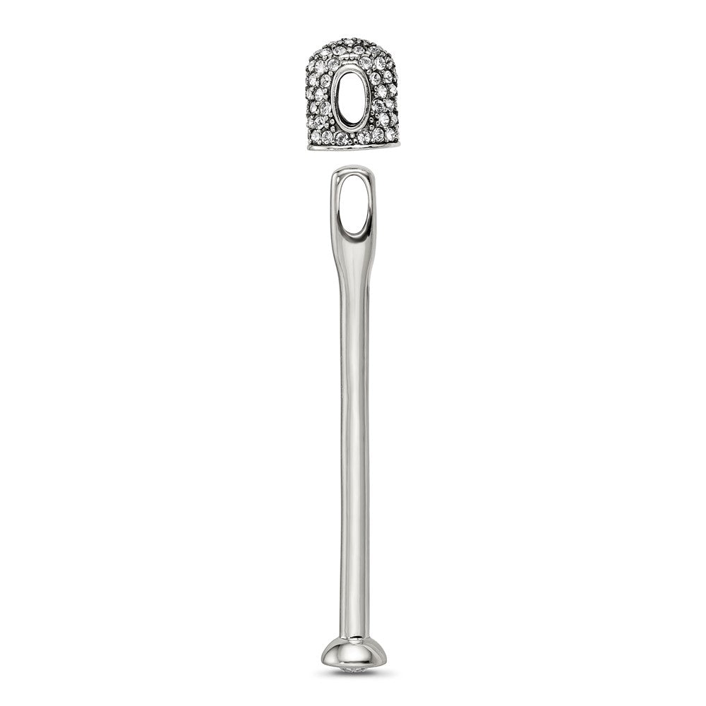 High Quality Luxury Pendant for Women by Ryan Jonathan Fine Jewelry