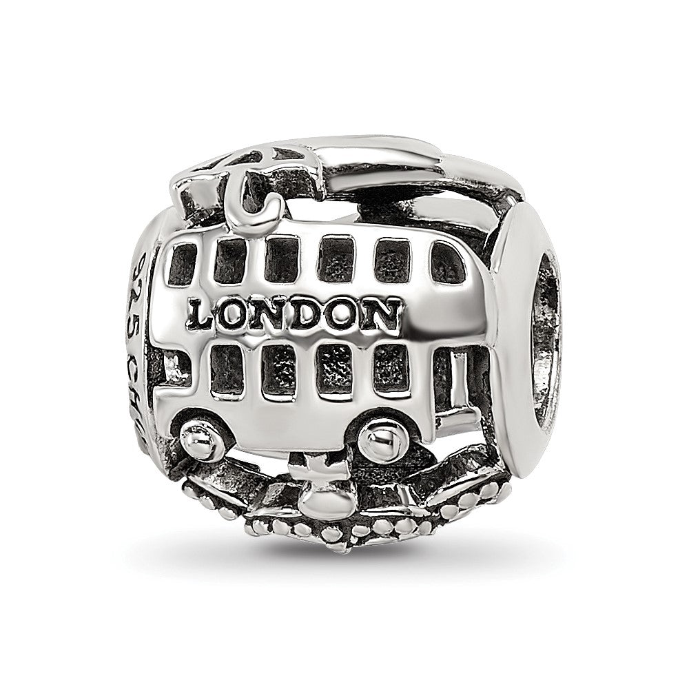High Quality Luxury Charm Pendants for Women by Ryan Jonathan Fine Jewelry