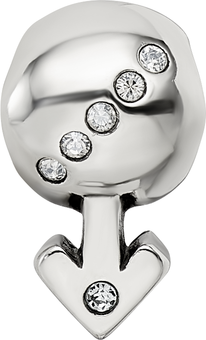 High Quality Luxury Charm Pendants for Women by Ryan Jonathan Fine Jewelry