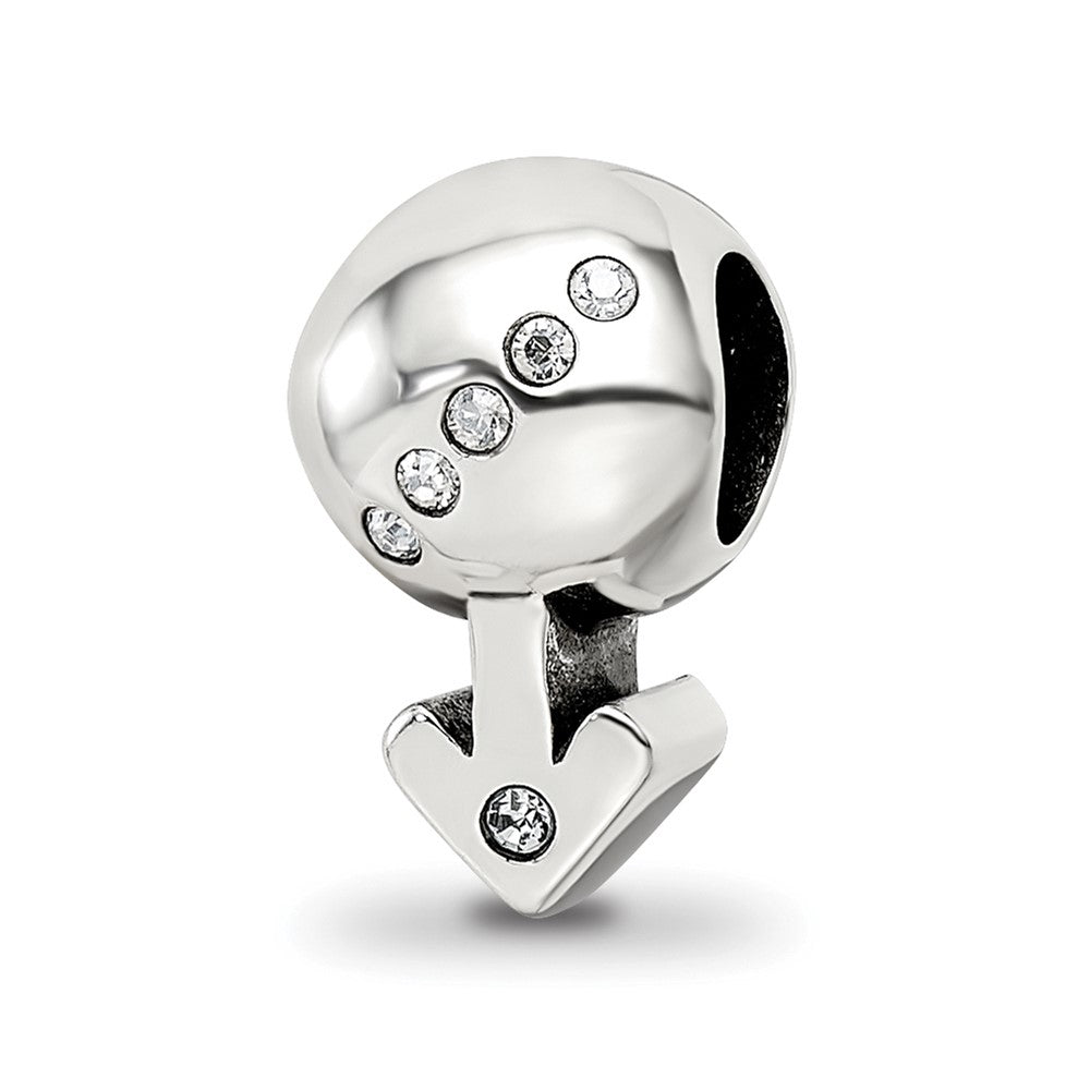 High Quality Luxury Charm Pendants for Women by Ryan Jonathan Fine Jewelry