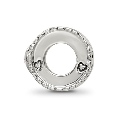 High Quality Luxury Pins and Brooches for Women by Ryan Jonathan Fine Jewelry