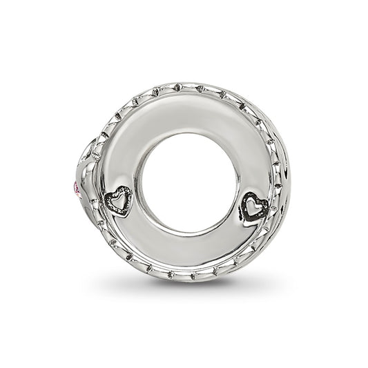 High Quality Luxury Pins and Brooches for Women by Ryan Jonathan Fine Jewelry
