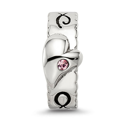 High Quality Luxury Pins and Brooches for Women by Ryan Jonathan Fine Jewelry