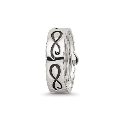 High Quality Luxury Pins and Brooches for Women by Ryan Jonathan Fine Jewelry