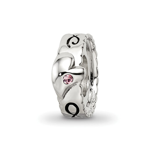 High Quality Luxury Pins and Brooches for Women by Ryan Jonathan Fine Jewelry