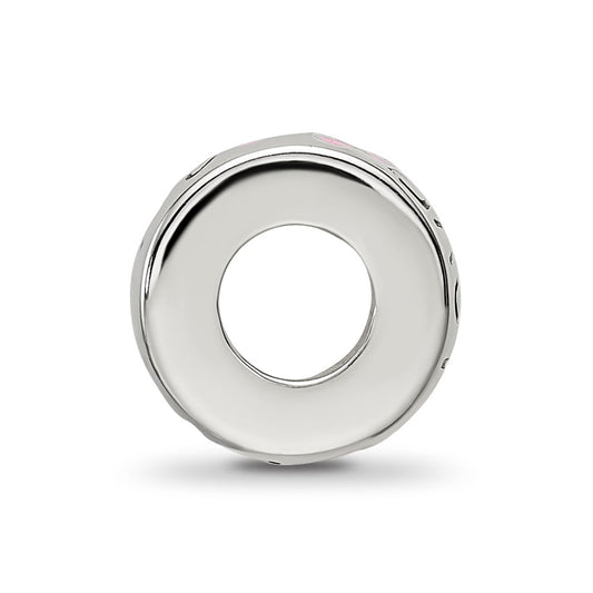 High Quality Luxury Pins and Brooches for Women by Ryan Jonathan Fine Jewelry