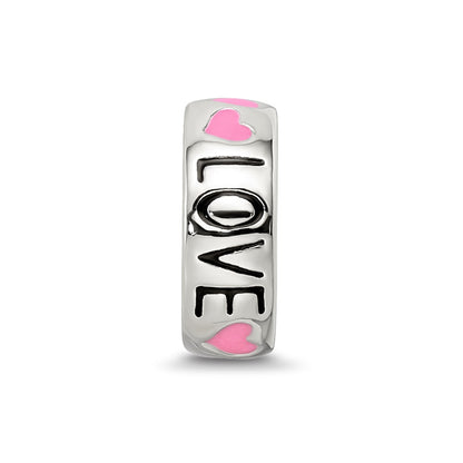 High Quality Luxury Pins and Brooches for Women by Ryan Jonathan Fine Jewelry