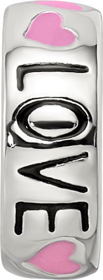 High Quality Luxury Pins and Brooches for Women by Ryan Jonathan Fine Jewelry