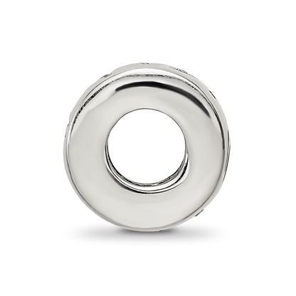 High Quality Luxury Pins and Brooches for Women by Ryan Jonathan Fine Jewelry