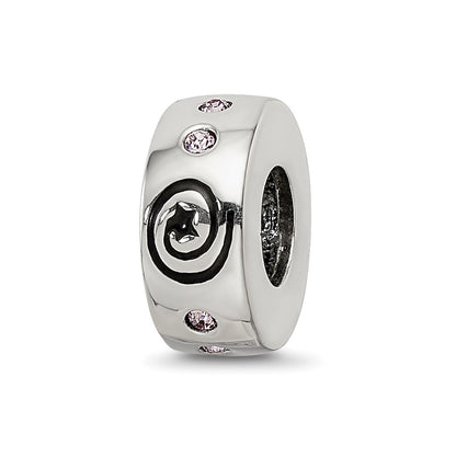 High Quality Luxury Pins and Brooches for Women by Ryan Jonathan Fine Jewelry