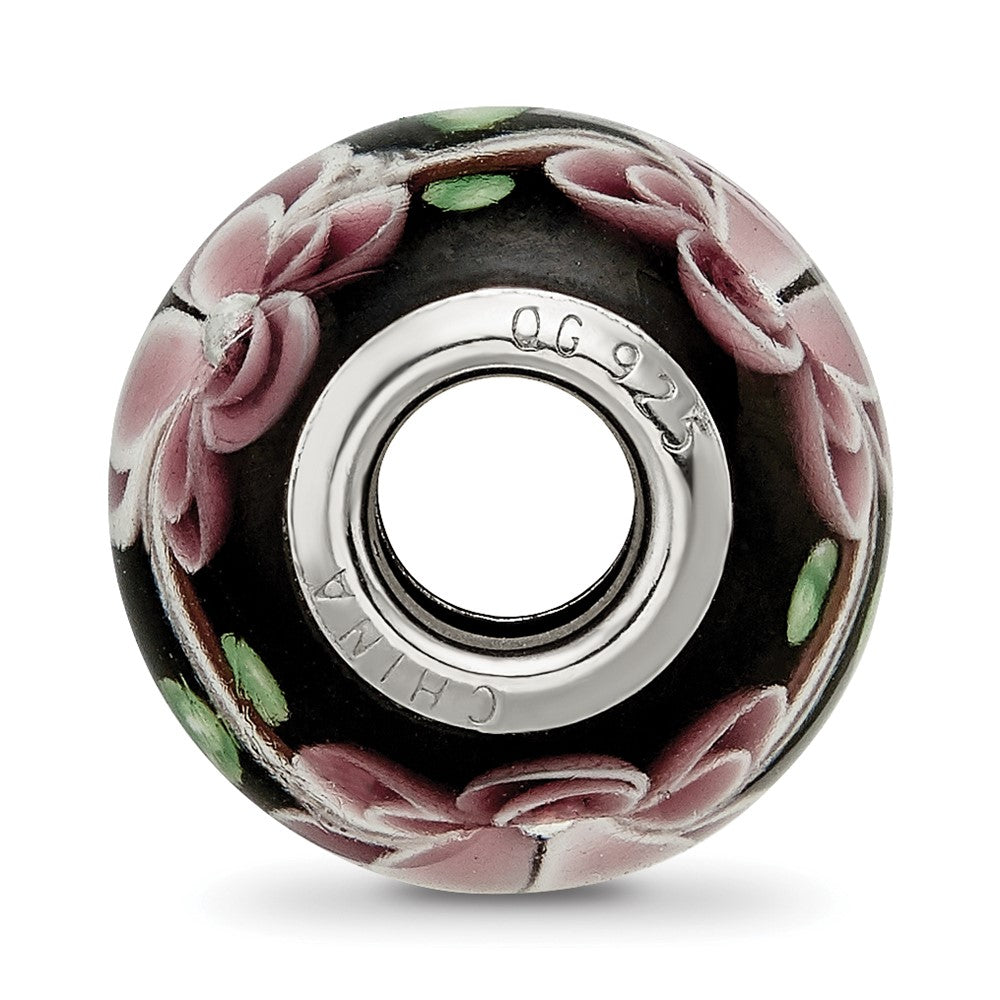 High Quality Luxury Pins and Brooches for Women by Ryan Jonathan Fine Jewelry