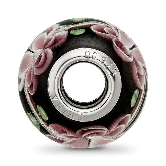 High Quality Luxury Pins and Brooches for Women by Ryan Jonathan Fine Jewelry