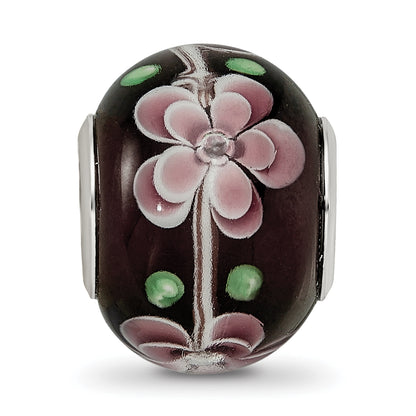 High Quality Luxury Pins and Brooches for Women by Ryan Jonathan Fine Jewelry