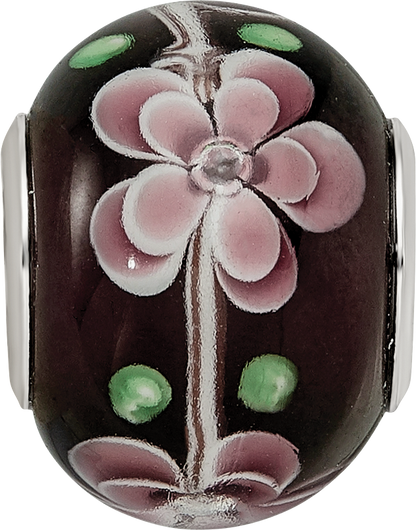 High Quality Luxury Pins and Brooches for Women by Ryan Jonathan Fine Jewelry