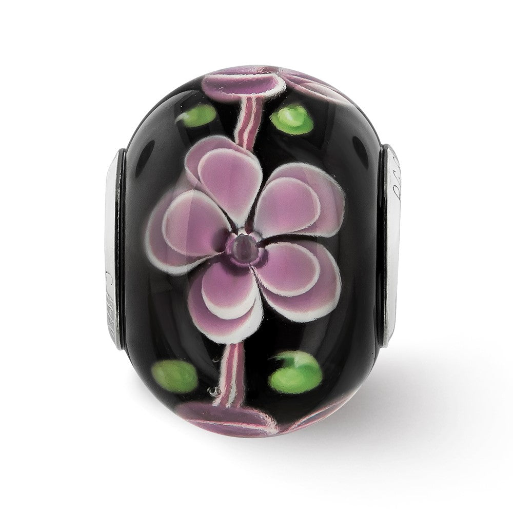 High Quality Luxury Pins and Brooches for Women by Ryan Jonathan Fine Jewelry