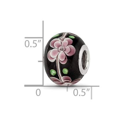 High Quality Luxury Pins and Brooches for Women by Ryan Jonathan Fine Jewelry
