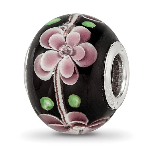 High Quality Luxury Pins and Brooches for Women by Ryan Jonathan Fine Jewelry