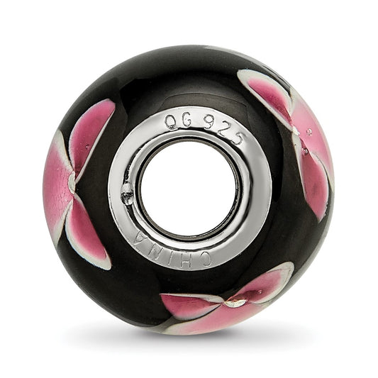 High Quality Luxury Pins and Brooches for Women by Ryan Jonathan Fine Jewelry
