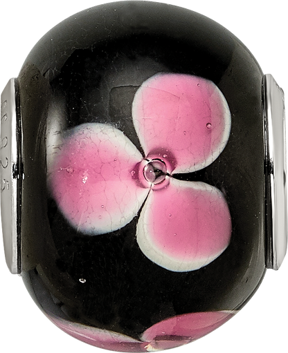 High Quality Luxury Pins and Brooches for Women by Ryan Jonathan Fine Jewelry