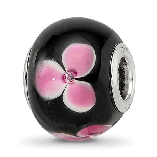 High Quality Luxury Pins and Brooches for Women by Ryan Jonathan Fine Jewelry