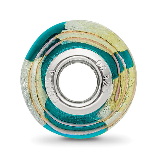 High Quality Luxury Pins and Brooches for Women by Ryan Jonathan Fine Jewelry