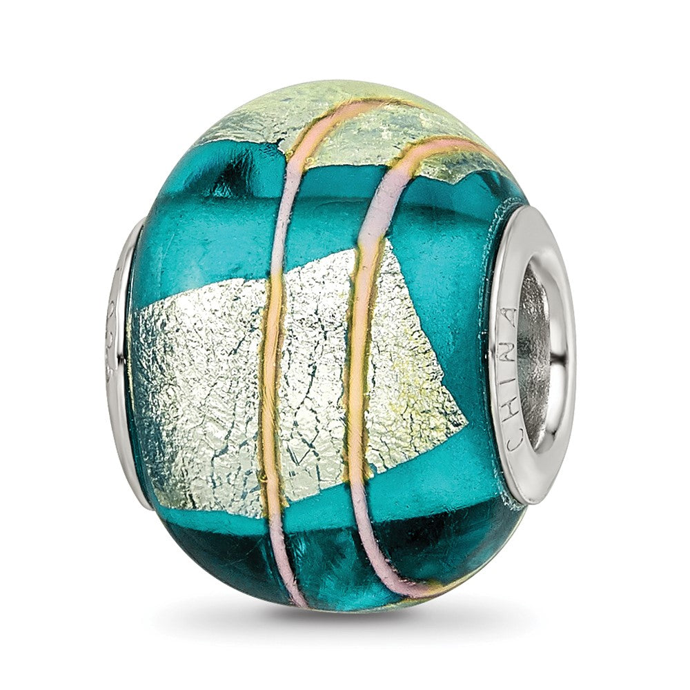 High Quality Luxury Pins and Brooches for Women by Ryan Jonathan Fine Jewelry