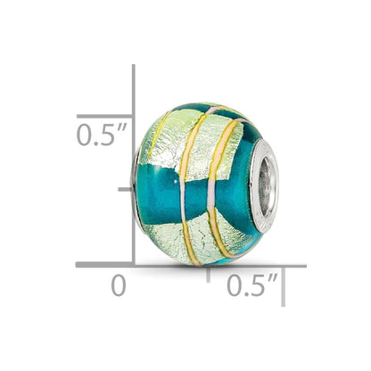 High Quality Luxury Pins and Brooches for Women by Ryan Jonathan Fine Jewelry