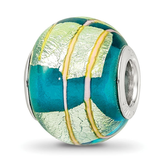 High Quality Luxury Pins and Brooches for Women by Ryan Jonathan Fine Jewelry