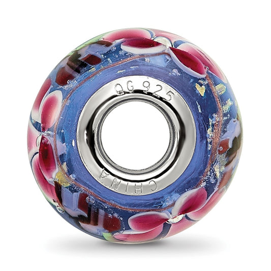 High Quality Luxury Pins and Brooches for Women by Ryan Jonathan Fine Jewelry