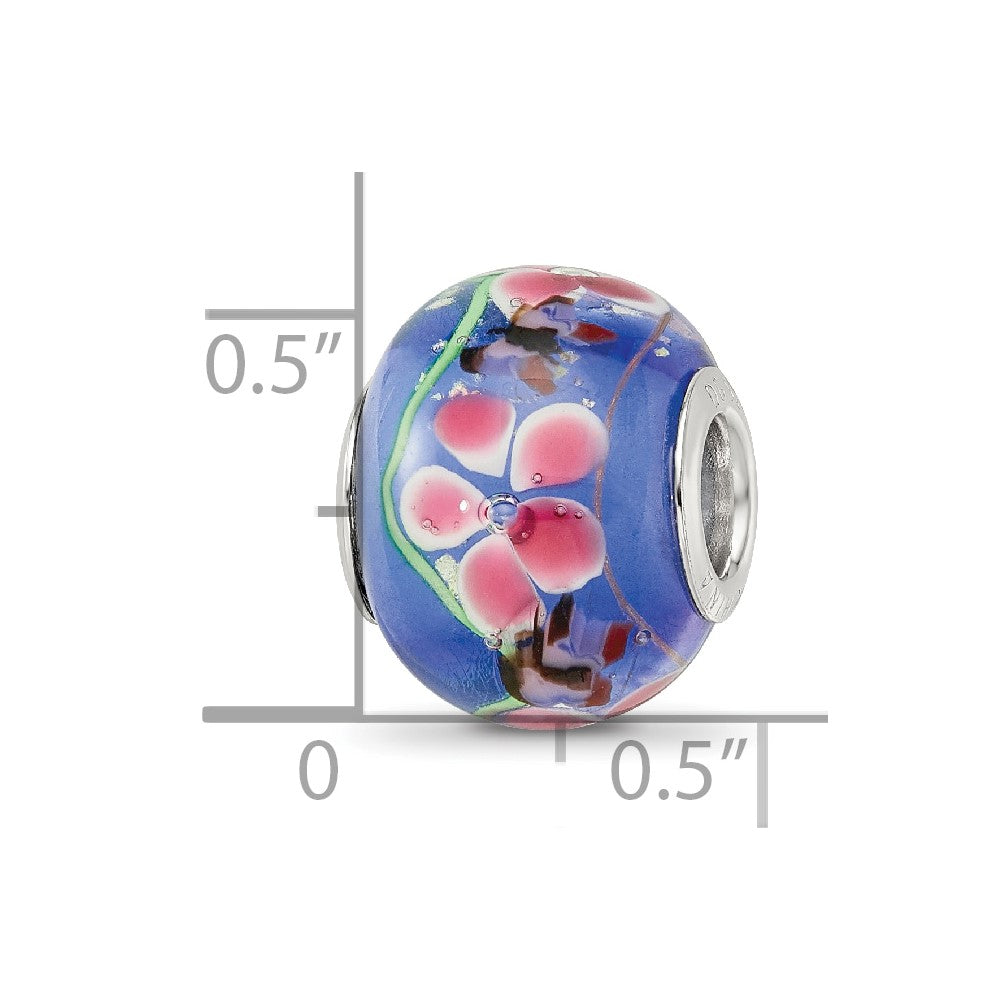 High Quality Luxury Pins and Brooches for Women by Ryan Jonathan Fine Jewelry