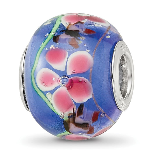 High Quality Luxury Pins and Brooches for Women by Ryan Jonathan Fine Jewelry