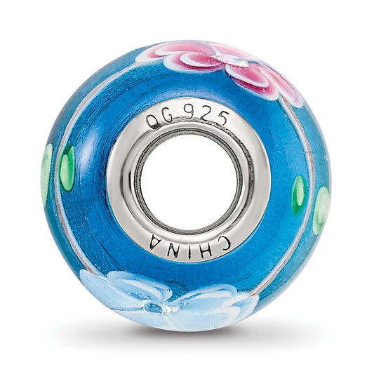 High Quality Luxury Pins and Brooches for Women by Ryan Jonathan Fine Jewelry