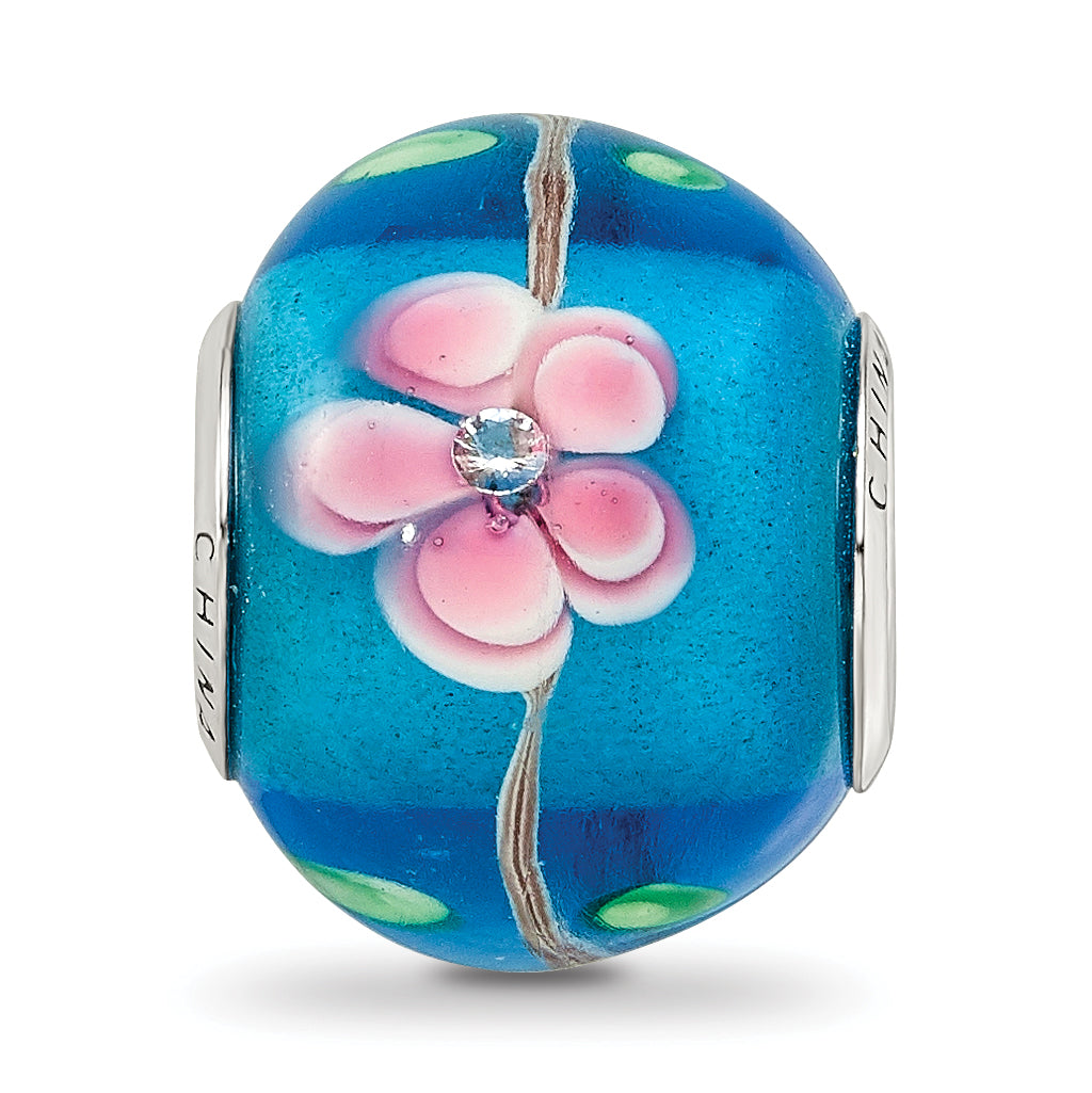 High Quality Luxury Pins and Brooches for Women by Ryan Jonathan Fine Jewelry
